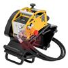 7010409  Exact Hydra 360 Cutting & Bevelling Hyradulic Powered System for 60-355mm Pipe Ø